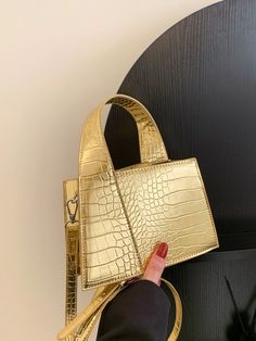 Punk Bag, Top Handle Bags, Bird In Bag, Square Bag, Leather Craft, Emboss, Fashion Online Shop, Top Handle, Bags Women