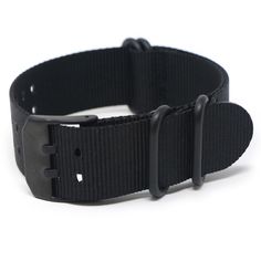 Compatibility: 23mm Luminox Material: Nylon Total Length (not including buckle): 280mm Thickness: 1.1mm Product color may differ from picture depending on computer/mobile screen. SKU: lmx7  Extremely durable strap suitable for every day wear and adventures alike, this strap is the perfect pair for your Luminox, or other 23mm watches. StrapsCo’s Military strap is made of high quality nylon, making it the perfect choice for a bold new look. This strap will be your watch’s best friend, no matter wh Wear-resistant Adjustable Watch Bands, Adjustable Black Watch Band With Wrist Strap, Adjustable Wear-resistant Watch Bands, Adjustable Wear-resistant Functional Watch Bands, Casual Black Wear-resistant Watch Accessories, Black Wear-resistant Watch Bands For Outdoor, Black Adjustable Wrist Strap For Watch, Black Adjustable Wrist Strap Watch Accessories, Adjustable Black Wrist Strap Watch Accessories