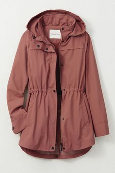 Pack-It Jacket Cute Rain Jacket, Cute Raincoats, Traditional Jacket, Travel Jacket, Rain Jacket Women, Easy Packing, Raincoats For Women, Warm Autumn, Waterproof Jacket