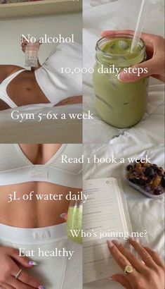 Healthy Living Aesthetic, Gym At Home Ideas, Mini Gym At Home, Mini Gym At Home Ideas, Daily Steps, Mini Gym, Mindfulness Practices, Fitness Vision Board, Summer Health