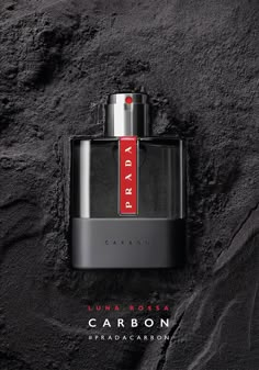 Prada Perfume, Men Fragrance, Best Perfume For Men, Fragrance Photography, Perfume Photography, Men's Cologne, Masculine Fragrance, Fragrance Samples, Perfume For Men