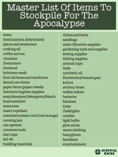 Check this: 👉👉http://survival.sitehome.co/homeSurvivor Tips: In challenging situations, stay calm, prioritize basic needs like water, food, shelter. Build alliances for support, but be cautious of betrayal. Adaptability is key—flexibility and resourcefulness aid survival. Maintain hope and a positive mindset. Learn essential skills beforehand for increased preparedness. Kareem Abdul-jabbar, Survival Skills Emergency Preparedness, Emergency Preparedness Food, Emergency Prepardness, Doomsday Prepping, Survival Supplies