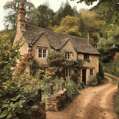 This captivating collage celebrates the enduring appeal of English countryside colors, with a delightful mix of rustic landscapes, charming architecture, and enchanting gardens showcasing Maxi Aesthetic, Countryside Color Palette, Stunning Houses, Countryside Life, Countryside Home, Victorian Colors, Living Room And Kitchen Design