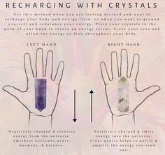 Balance Chakras, Release Energy, Crystal Healing Chart, Magia Das Ervas, Energy Balance, Crystal Vibes, Crystal Guide