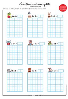 the printable worksheet for addition and subtraction