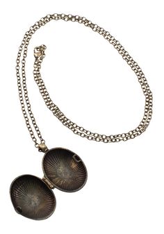 PRICES MAY VARY. Title: Tina Goldstein Locket - ST. Product Type: Arborist Merchandising Root > Self Service > Special Features Stores > 80dbd58c-5608-4346-a9d0-64e6b7f46827_0 > 80dbd58c-5608-4346-a9d0-64e6b7f46827_701 > 80dbd58c-5608-4346-a9d0-64e6b7f46827_690702 > Costumes - Adults Tina Goldstein, Magical Universe, Chain Locket, Fantastic Beasts And Where, Self Service, Fantastic Beasts, Cool Costumes, Locket Necklace, Adult Costumes