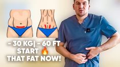 I Did This Abdominal Massage and Lost 30 kg. Say Goodbye to Fat Forever! Eastern Medicine, Dr Mandell, Health And Fitness Articles, Fitness Articles, Senior Fitness, Massage Techniques, Acupressure, Alternative Medicine