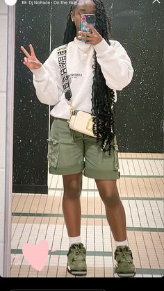 Cute School Outfits, College Fits, Tomboy Style Outfits, Beach Casual