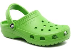 100 Perfect Ugliest Crocs Ideas in 2023 Girls Clogs, Womens Clogs And Mules, Classic Girl, Clogs And Mules, Walking In The Rain, Crocs Clogs, Crocs Classic Clogs, Shoe Carnival, School Shoes