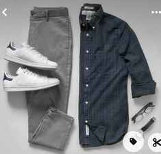 Mens Outfits Dressy, Casual Shirts Outfit, Business Casual Attire For Men, Mens Outdoor Fashion, Winter Dressing, Urban Fashion Girls, Photography Men, Mens Dress Outfits, Mens Smart Casual Outfits