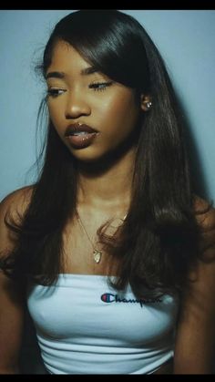 90s Hairstyles, Peinados Fáciles Para Cabello Corto, Black Women Hairstyles, Hair Hacks