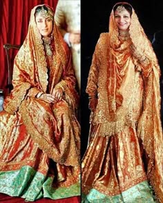 Pakistani Gharara Designs, Pakistani Gharara, Bollywood Brides, Fairytale Bride, Gharara Designs, Latest Bridal Lehenga Designs, Latest Bridal Lehenga, Bollywood Dress, Pakistani Clothes