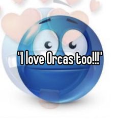 i love dreas too