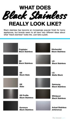 what does black shines really look like? info from the new york times magazine