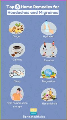 Eat these high energy and nutritious foods to boost your energy all day long without the crashes. Eat the right foods and have renewed vitality.\nFoods for energy healthy | Foods for energy and focus | Foods that give you energy | High energy foods Headache Behind Eyes, Type Of Headache, Cluster Headache, Natural Migraine Relief