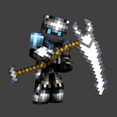 Geometry Dash Wallpaper, Minecraft M, Minecraft Build Hacks, Minecraft Iron, Minecraft Statues, Supernatural Books, Minecraft Drawings, Minecraft Pictures, Cool Pokemon Wallpapers