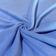 FabricLA Fleece Fabric By The Yard - Pre Cut 58"/60 Inch wide - Fleece Material - Plain Fleece Fabric Fleece material by the yard is made up of high quality 100% polyester, its long, stable polymers make this fabric strong, resilient, durable, and highly stain-resistant it is very comfortable due to its lightweight and anti-perspiration qualities.LENGTH & WIDTH:- Width: 58" / 60" inches. Pre-cut 2 yardsCLOTHING USES: Our printed fleece fabric is great for making Warm clothes like:- Sweaters- Swe Polar Fleece Blankets, Yard Lights, Warm Clothes, Faux Fur Fabric, Pj Pants, Fur Fabrics, Blanket Throw, Warm Outfits, Polar Fleece