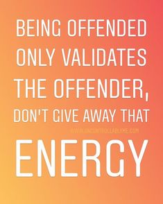 Don’t Give People So Much Power, Battle Quotes, Choose Your Battles, Better Life Quotes, Better Life, Make You Feel, Life Quotes, Poetry