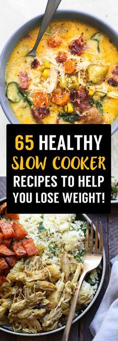 If you haven’t got a slow cooker, go and pick one up today. The basic ones are cheap, easy to use and can be a real game changer in your diet plans. Minimal prep, minimal clean up, minimal effort, maximum results. The slow cooker can make some incredible, healthy, weight loss meals that you can … Clean Soups In A Crock Pot, Fast Healthy Crockpot Meals, Healthy Low Calorie Crock Pot Meals, Low Calorie Crockpot Recipes, Low Calorie Crock Pot Meals, Crock Pot Recipes Healthy, Healthy Crock Pot Meals, Crockpot Recipes Healthy, Healthy Crock Pot Recipes