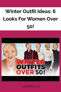 Perfect Winter Outfit, Statement Handbag, Chic Winter Outfits, Coffee With Friends, Women Over 50