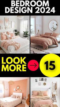 Peach Bedroom Decor, Peach Bedroom Ideas, Bedding Modern, Indian Theme, 2024 Aesthetic, Modern Ideas