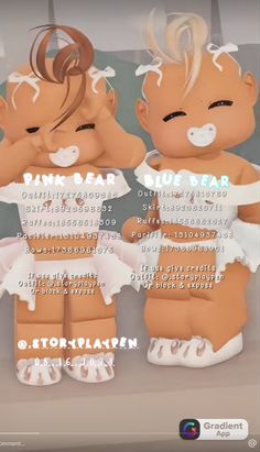 Roblox Berry Avenue Outfits, Id Codes Berry Ave, Pj Fits, Berry Avenue Picture Codes, Preppy Kids Outfits, Avatar Babies, Pic Code