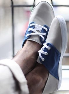 Shoes for men Veja Shoes, Summer Shoe, Sharp Dressed Man, The Perfect Guy, Shoe Style, White Shoes, Lifestyle Brand