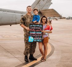 Welcome Home Wife Spouse Husband Child Sign Same Stars Homecoming Back from Deployment Sign Chalkboa Welcome Home Signs Airport Brother, Monthly We Made It Deployment, Deployment Homecoming Pictures, Costco Business Center, Cute Welcome Home Signs, Deployment Homecoming Outfit, Welcome Home Signs For Military, Houses Canada, Deployment Homecoming Signs