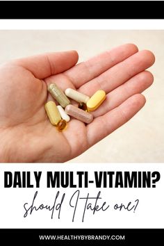 For many women, taking a multivitamin seems like an easy way to ensure they’re getting the essential nutrients needed to stay healthy. With busy schedules, competing responsibilities, and the unique nutritional needs at different life stages, it’s no wonder women are curious about whether they should add a multivitamin to their daily routine. But is it the right choice for you? Let’s explore the benefits, potential drawbacks, and how to determine if it’s what you need. Vitamins For Women, Wonder Women, Life Stages, Busy Schedule, Essential Nutrients, Multivitamin, Stay Healthy, Daily Routine, How To Stay Healthy