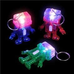 2" LIGHT-UP ROBOT KEYCHAIN• Light up robot made from plastic material Robot Keychain, Keychain Template, Jewelry Keychain, Android Robot, Big Coffee, Mug Warmer, Fun Toys, Coffee Drinkers, Meditation Room