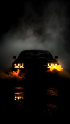 Srt Car Wallpaper, Vintage Dodge Challenger, Dodge Challenger Live Wallpaper, Blacked Out Challenger, Dodge Challenger Hellcat 4k Wallpaper, Challenger Wallpaper Iphone, Motorcycles Wallpaper Iphone, Dodge Challenger Wallpapers Iphone, Dodge Challenger Srt Hellcat Wallpapers