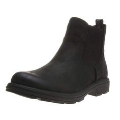 PRICES MAY VARY. Waterproof full-grain leather upper Energ comfort system insole White spider rubber outsole for added traction Fully waterproof and seam-sealed construction Textile lining Chelsea Fashion, White Spider, Chelsea Art, Mens Uggs, Chelsea Boot, Luxury Store, Men's Boots, Vintage Jeans, Pharmacy Gifts