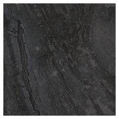 a black marble textured background