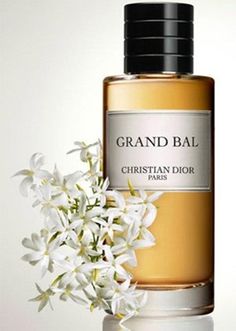 Christian Dior Perfume, Perfume Reviews, Rose Perfume, Best Perfume, New Fragrances, Perfume Oils