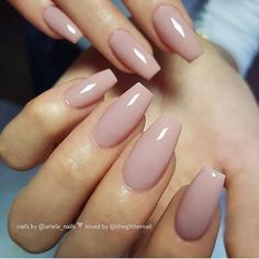 Season Nails, Nail Design Ideas, Four Season, Nails Nailart, Almond Nails, Nail Design, Almond, Design Ideas, Nails