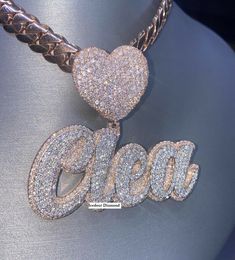 "Men Custom Chain, Custom Pendants, Hiphop Jewelry, Icedout Chain, Rapper Jewelry, Moissanite Pendant, Custom Chain Pendant, Custom Diamond Pendant 𝐈𝐭𝐞𝐦 𝐃𝐞𝐭𝐚𝐢𝐥𝐬 - 𝐂𝐮𝐬𝐭𝐨𝐦𝐢𝐳𝐞: Yes - 𝐌𝐚𝐭𝐞𝐫𝐢𝐚𝐥: Silver - 𝐒𝐭𝐨𝐧𝐞: Moissanite - 𝐂𝐥𝐚𝐫𝐢𝐭𝐲: VVS - 𝐂𝐨𝐥𝐨𝐫: D-E-F - 𝐏𝐞𝐧𝐝𝐚𝐧𝐭 𝐖𝐢𝐝𝐭𝐡- 2.50\" - 𝐏𝐞𝐧𝐝𝐚𝐧𝐭 𝐇𝐞𝐢𝐠𝐡𝐭- 2.10\" - 𝐓𝐨𝐭𝐚𝐥 𝐃𝐢𝐚𝐦𝐨𝐧𝐝 𝐂𝐚𝐫𝐚𝐭 𝐖𝐞𝐢𝐠𝐡𝐭: 10 CTW - 𝐁𝐚𝐜𝐤𝐬𝐢𝐝𝐞: Solid Back 𝐈𝐧𝐬𝐭𝐚𝐠𝐫𝐚𝐦 -@Icedoutdiamond   𝐏𝐫𝐨𝐝𝐮𝐜𝐭𝐢𝐨𝐧 -I make custom design of every orders and then design goes to production partner who is in  Surat, India.  -Production partner do casting, setting, finishing and ship the item from Surat,India. - All items are made to order. - The item is manufactured in the highest quality to IcedOu Luxury Custom Name Pendant Necklace, Luxury Diamond Pendant Custom Necklace, Customized Luxury White Gold Jewelry, Luxury Custom Name Pendant Jewelry, Luxury Jewelry With Detachable Pendant As Gift, Luxury Chain Necklace With Detachable Pendant For Gift, Luxury Vvs Clarity Diamond Link Necklace, Rapper Jewelry, Moissanite Pendant