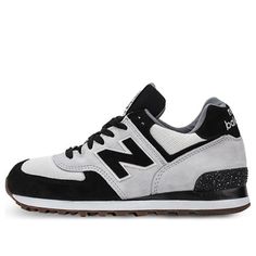 New Balance 574 Marathon Running Shoes/Sneakers New Balance 992, New Balance 996, Air Jordans Women, Air Max 2090, Nike Sacai, Low Air Jordan 1, Womens Air Jordans, Jordans Women, Marathon Running Shoes