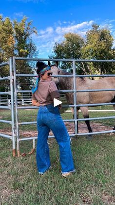 Colorful Cowgirl, Capsule Wardrobe Women, Nfr Fashion, Cowgirl Fashion, Scarf Knots, Hair And Makeup Tips, How To Wear A Scarf, Wild Rag, Clothing Sites