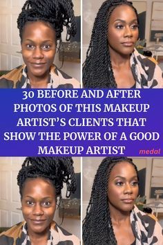 Contour Tips, Good Makeup, Classy Makeup, Hair Mistakes, Best Makeup Artist, Clown Makeup