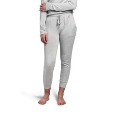 Experience the epitome of comfort with our ultra-soft joggers, perfectly crafted for your ideal day! These lightweight knit joggers are your go-to for lounging, enjoying brunch, or staying cozy against the chill of air conditioning. Featuring super soft fabric and distinctive pocket icons that align with our Best Day Ever Sweaters, these pants invite you to embrace the ultimate comfort. Pair them with our sweaters for a seamlessly cozy outfit that's ideal for accomplishing tasks or simply taking Super Soft Comfortable Bottoms For Leisure, Comfortable Super Soft Bottoms For Leisure, Cozy Cotton Activewear For Relaxation, Casual Activewear Long Pants For Relaxation, Casual Long Pants Activewear For Relaxation, Casual Relaxed Fit Sleepwear For Everyday, Heather Grey Relaxed Fit Sweatpants For Loungewear, Cotton Comfort Stretch Joggers For Loungewear, Comfort Stretch Cotton Joggers For Loungewear