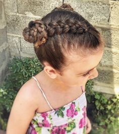 Hairstyles For Sports, White Girl Braids, Teenage Girl Hairstyles, Teenage Hairstyles, Haircut Styles For Women, Short Haircut Styles, Sports Soccer, Cute Braided Hairstyles