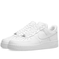 Nike Air Shoes, Nike Air Force 1 07, Best Doctors, Dream Shoes, Nike Air Force 1, Dream Clothes, Nike Air Force Sneaker, Air Force 1