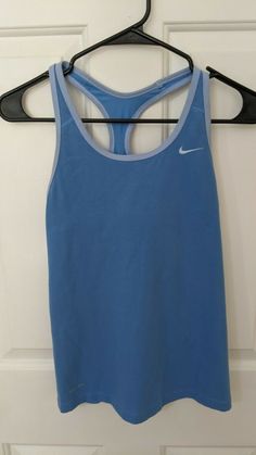 Tennis Fitness, Sport Fits, Tennis Workout, Fancy Dresses, First Class, Nike Dri Fit, Sport Fitness, Dri Fit, Athletic Tank Tops