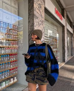 Vetements Shoes, Fashion Fits, Look Fashion, Autumn Winter Fashion, Streetwear Fashion