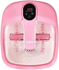 Alat Makeup, Foot Spa, Spa Bath, Foot Bath, Bath Spa, Massage Roller, Foot Massage, Body Skin Care Routine