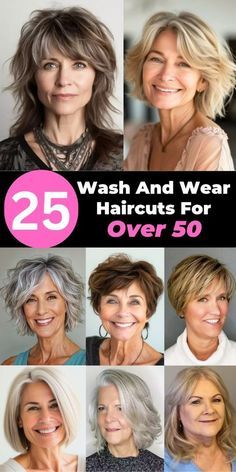 Wash And Go Hairstyles For Women Over 50, Wash And Wear Haircuts For Wavy Hair, Braids No Curls, Short Hair Hairstyles For Wedding, Hairstyle On Lehenga, Wash And Wear Haircuts, Guy Haircuts Long, Haircuts For Wavy Hair, Short Hair Wigs