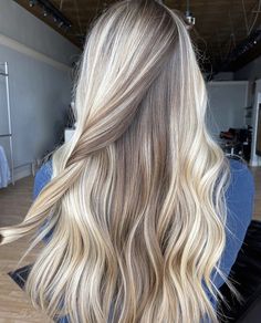 Bond Quotes, Coloring Ideas, Hair Idea, Hair Appointment, Shot Hair Styles, Beauty Inspo, Hair Coloring, March 16, Hair Tutorials