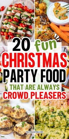 Best Christmas Party Food: party food kids and christmas appetizers kids perfect for holiday appetizers kids Christmas Finger Foods For Kids, Christmas Snacks Healthy, Kids Holiday Party Ideas, Christmas Food Crafts For Kids, Christmas Holiday Appetizers