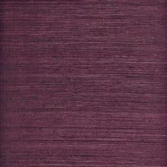 a purple rug with some lines on it