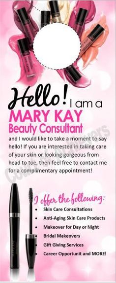 Mary Kay Booking, Mary Kay Flyers, May Kay, Mary Kay Printables, Mary Kay Sale